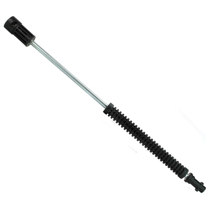 Prelungitor de lance pentru Karcher, seria K2-K7, 700mm