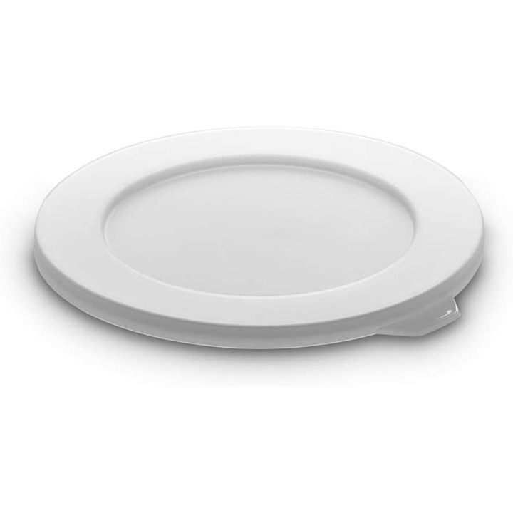 Capac pentru bol Sanaliving diametru 14 cm