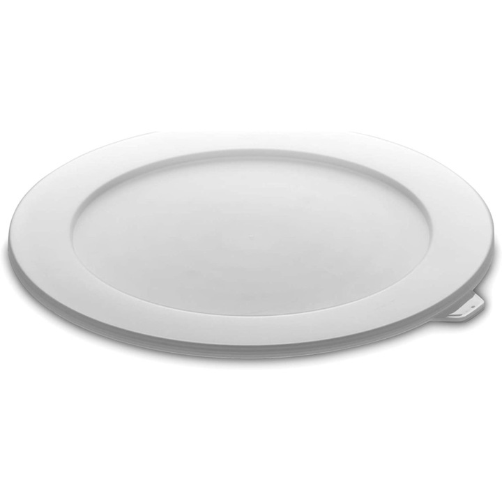 Capac pentru bol Sanaliving diametru 27 cm