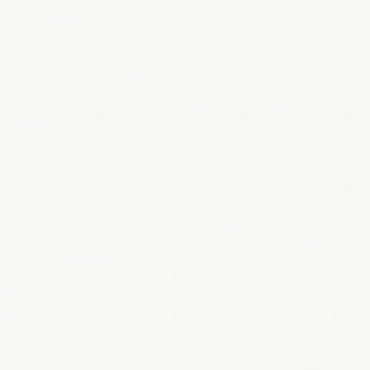 Cтикер Универсален Vénilia, Мат, 90 см x 2.1 м, Бял