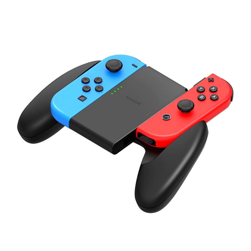 Accesorii console gaming Platforma Nintendo Switch. Căutarea nu se