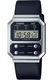 Мъжки часовник CASIO Retro Vintage Classic Casual UNX DIG BLK