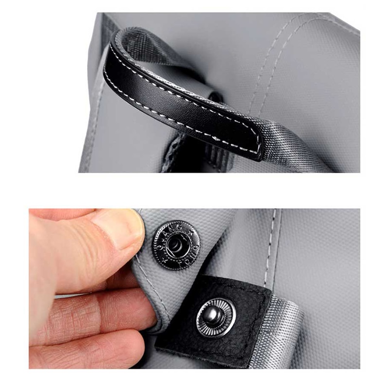 Rucsac pentru laptop, barbati, studenti, rezistent la apa, multifunctional, port USB, gri