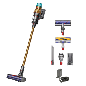 Прахосмукачки