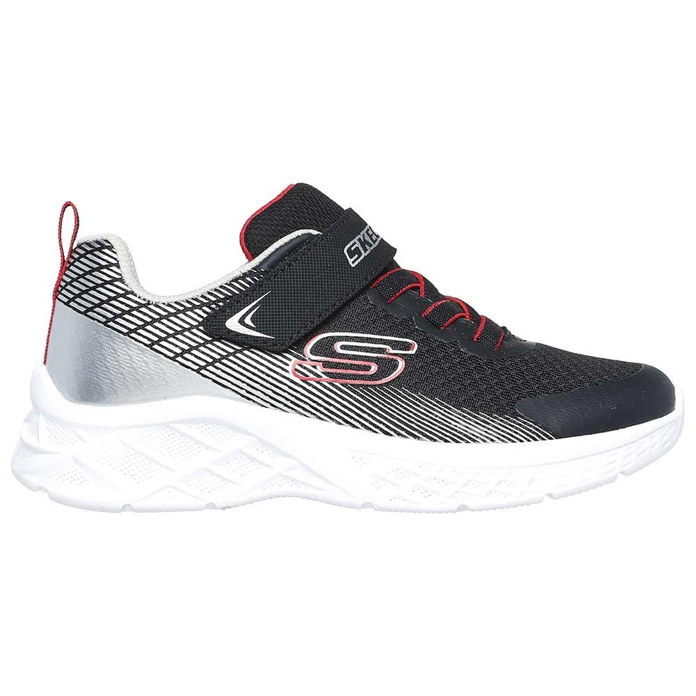 V6archive様2 adidas ZX 2K BOOST Utility Gore-Tex Crystal White/ Grey Two/ Grey