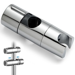 Suporturi si accesorii de baie