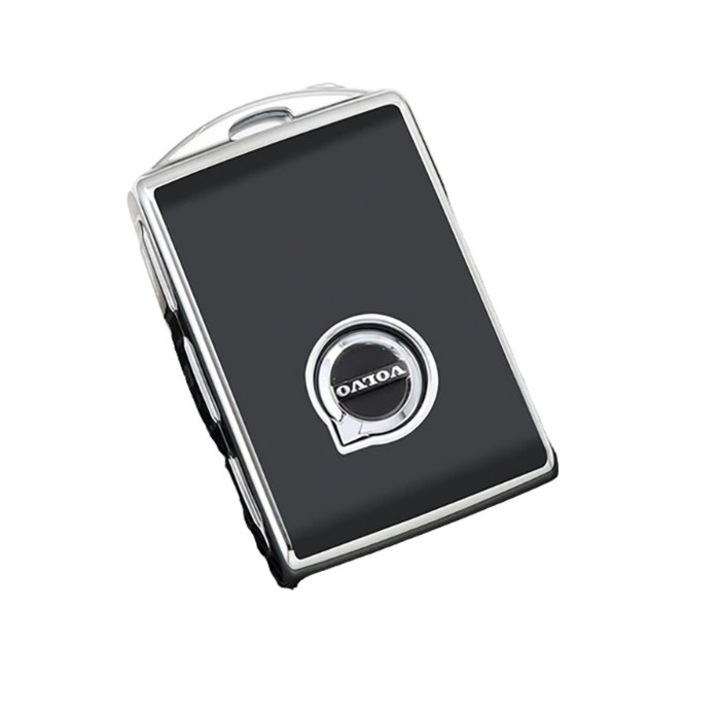 Husa pentru cheie Volvo XC60 XC40 XC90 S90 V60 S60 V90