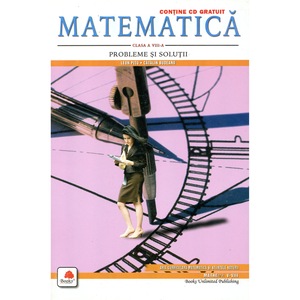 Manuale si auxiliare scolare