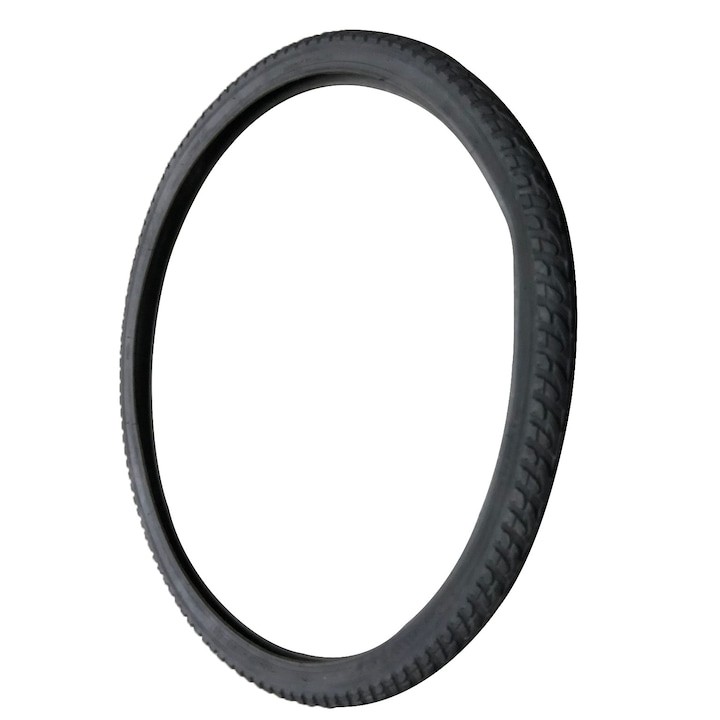 Гума 700X42C VRB281