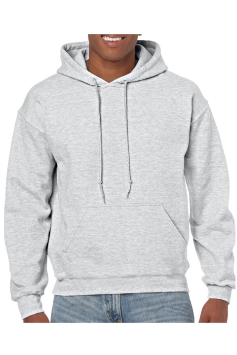 Hanorac barbati, Cenusiu, Bej