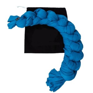 Фитнес аксесоари