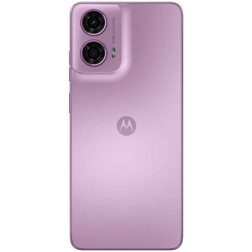 Telefon mobil Motorola Moto g24, Dual SIM, 8GB RAM, 128GB