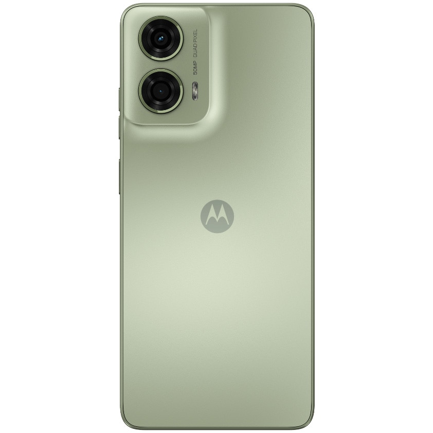 スマートフォン本体 Motorola moto g 24 128GB/16GB RAM moto g24｜価格比較・SIMフリー・最新情報 - 価格.com