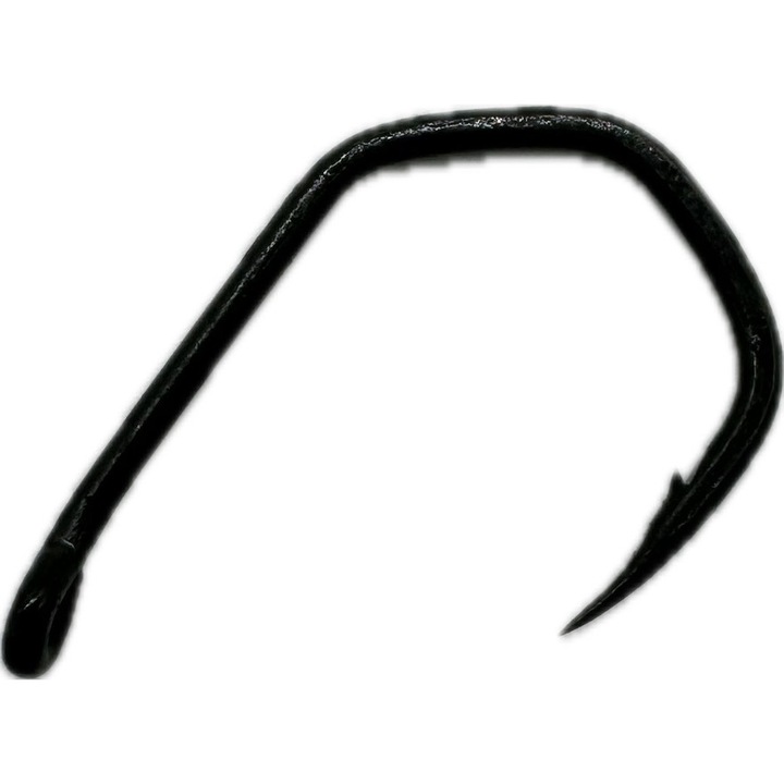 Saimino háromszög pontyhorog Blun No.4