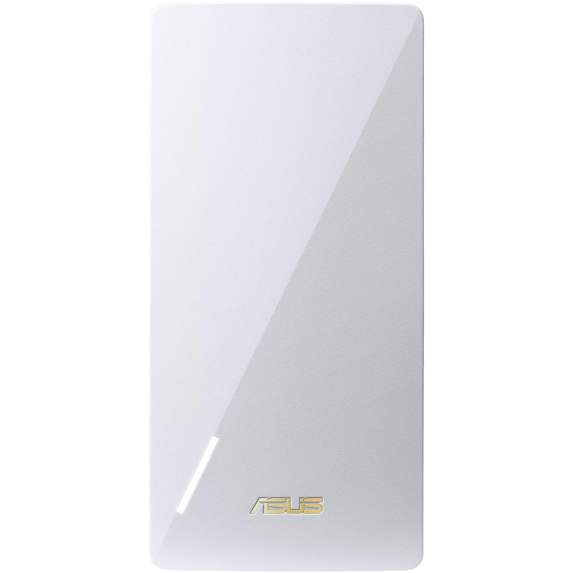 Range Extender ASUS RP-BE58, BE3600, Dual-Band, MLO, Extend Seamless AiMesh WiFi Systems