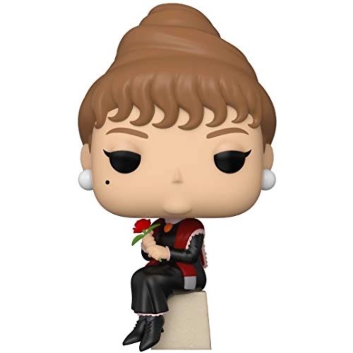 Фигура, Funko POP! Имение с духове Constance Hatchaway 803