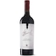 Vin Rosu Gitana Autograf Cabernet Sauvignon, Sec,0.75l