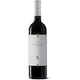 Vin Rosu Gitana Rosu De Gitana, Sec, 0.75l