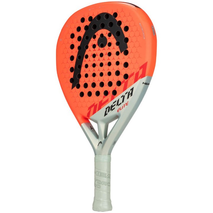 Racheta padel Head Delta Elite