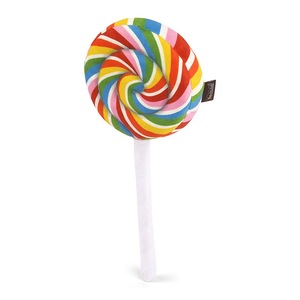 Játékok állatoknak