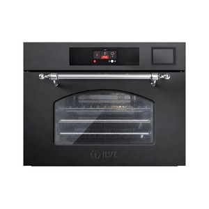 Cuptoare incorporabile