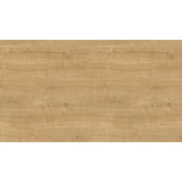 Panou spate Stejar Hamilton Natur EDC 24+, Egger