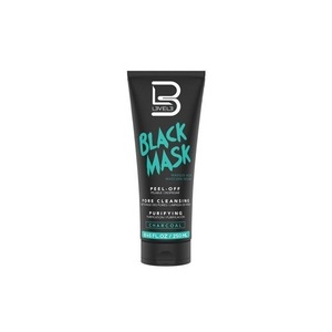 Masti pentru ten si gomaje