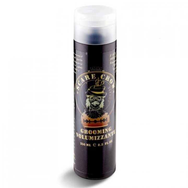 Spray pentru volum, Scarecrow, 250 ml