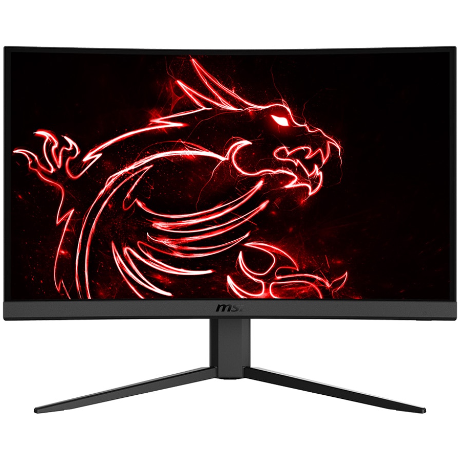 MSI G24C4
