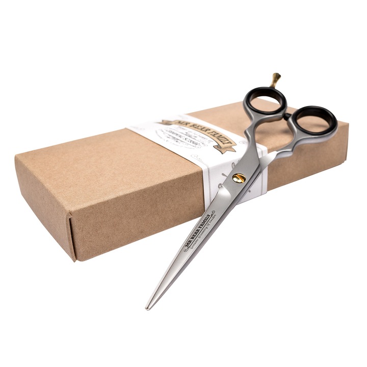 Foarfece profesionale Mr Bear Family