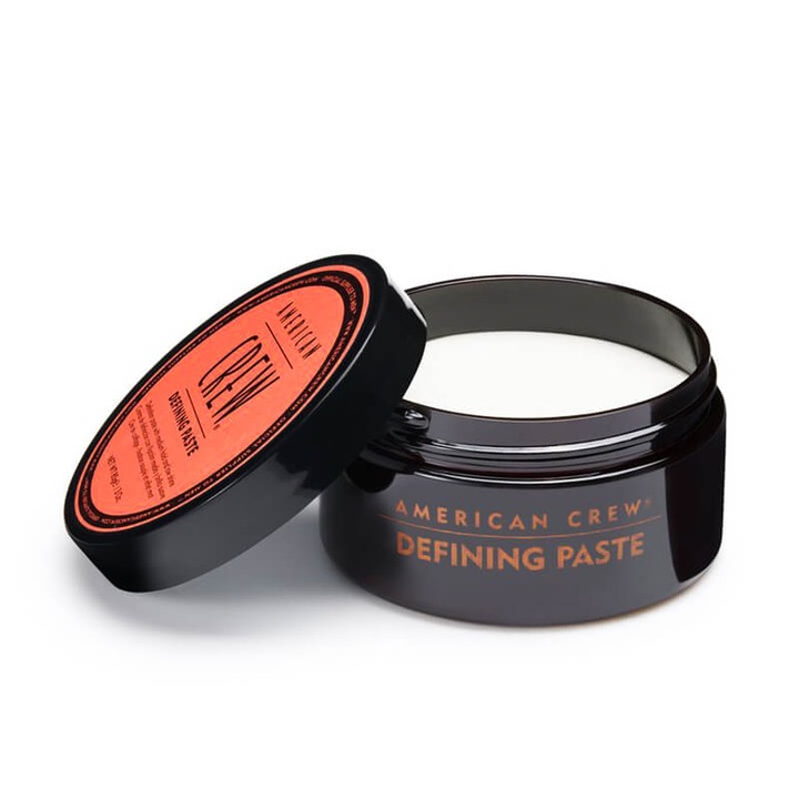 Texturáló hajviasz, American Crew, 85g