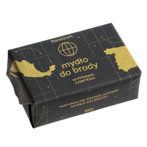 Продукти за брада и мустаци