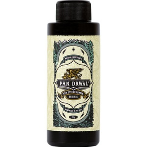 Hajwax és hajzselé