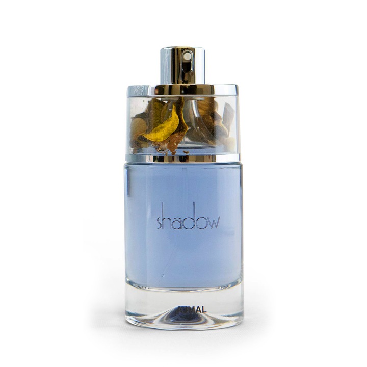Парфюмна вода Ajmal Shadow, 75 мл