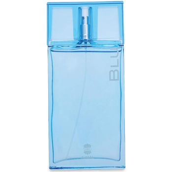 Apa de parfum pentru barbati, Ajmal Blu, 90 ml