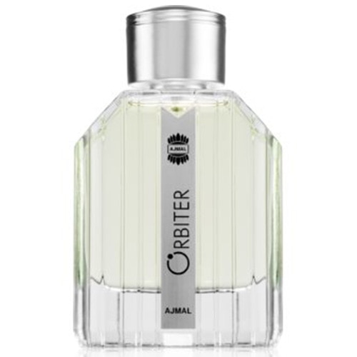 Ajmal 100ml