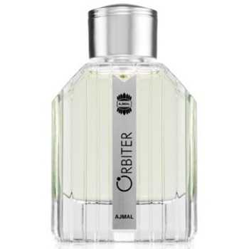 Apa de Parfum Ajmal, ORBITER, Unisex, 100ml