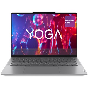 Laptop | Notebook