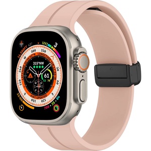 Accesorii Smartwatch