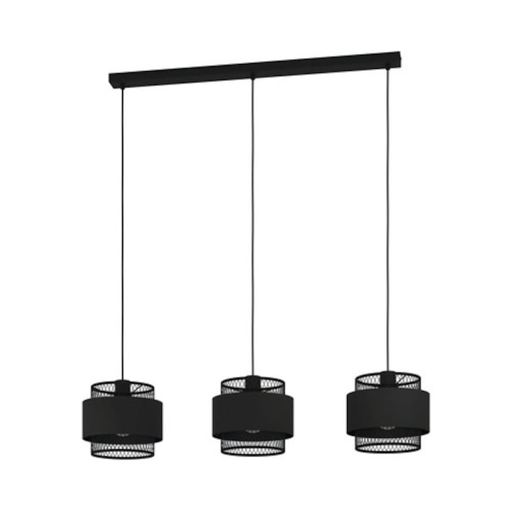 ΠΠΎΠ»ΠΈΠ»Π΅ΠΉ Bazely E27 ΠΠ°ΠΊΡ. 3x40w, ΡΠ΅ΡΠ΅Π½