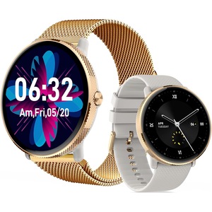Smartwatch Garmin Fenix 5 Heart Rate GPS Slate Gray eMAG.bg