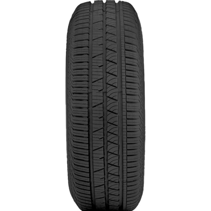 Continental Cross Contact LX Sport T1 Silent Nyári gumiabroncs, 265/45 R20 108V XL