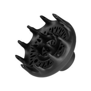 Hajformázó kiegészítők