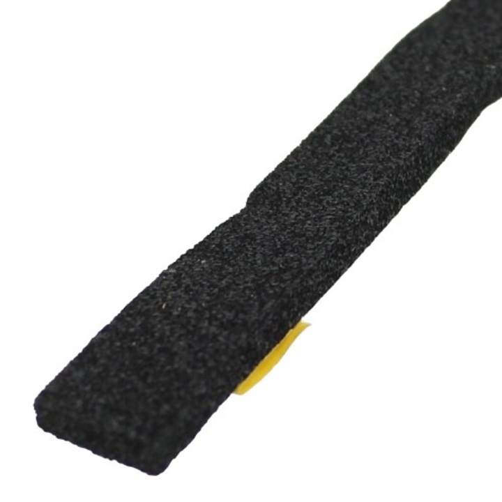 Garnitura, EPDM, ROZTOCZE, 10x3 mm, lungime 1m, USPE-10.03, T213575