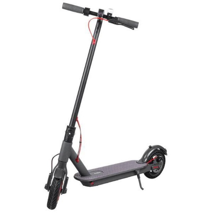 Trotineta electrica FAST Wheels PRO 250W Rebel Toys