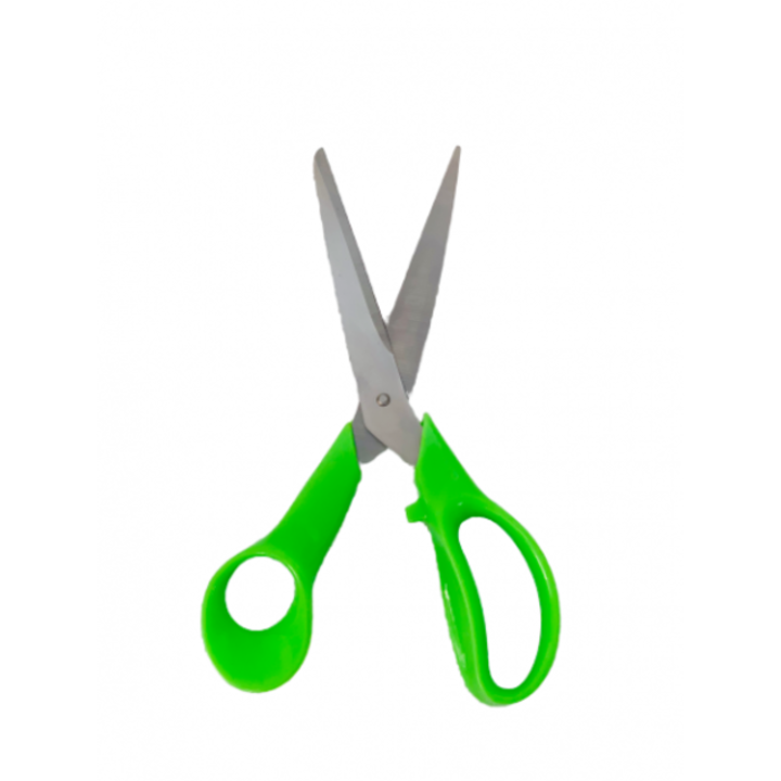 Foarfeca scissors 20 cm