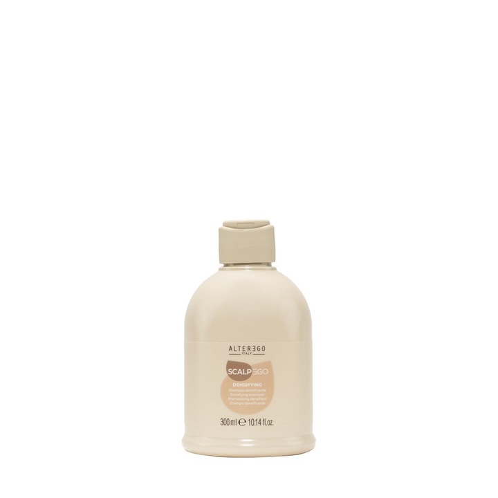 Sampon definisant-Alter Ego 300 ml