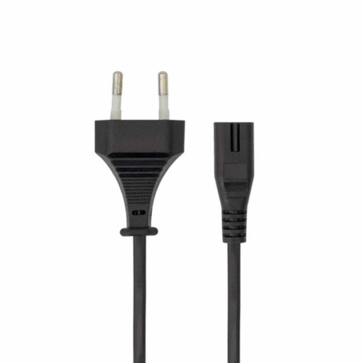 Cablu de alimentare Sbox CAB00115, 1.8m