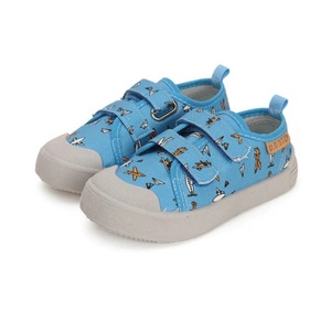 Детски обувки