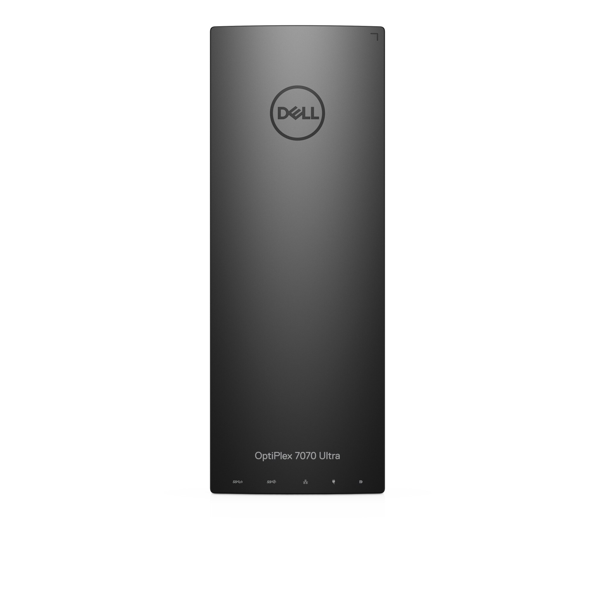 Mini PC DELL OptiPlex 7070 Ultra Intel® Core™ i5 i5-8365U, SSD